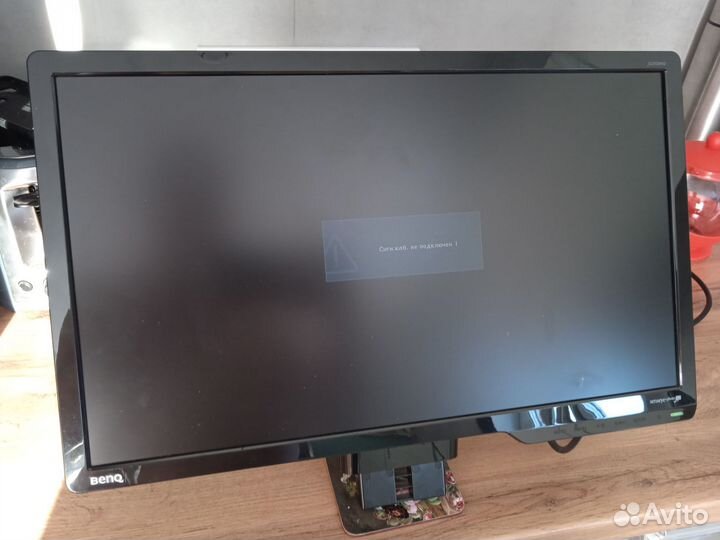 Мониторы бу рабочие и нет