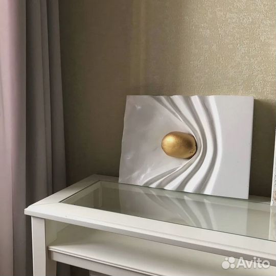 Картина панно