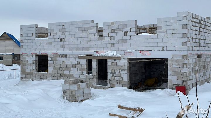 Ремонт квартир и домов