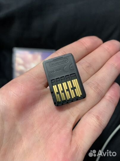 Игра Zelda: breath of the wild на нинтендо свитч