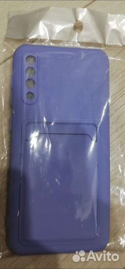 Продам новый чехол