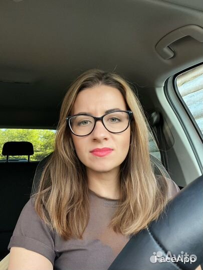 Бухгалтер для малого бизнеса