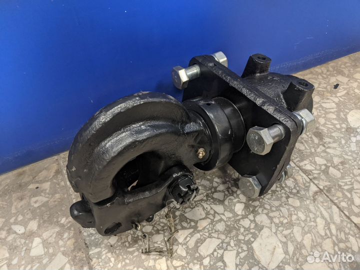 Фаркоп Камаз 10т в наличии №35a9a2a8a