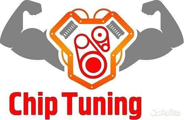 Чип тюнинг, прошивка эбу, удаление катализаторов