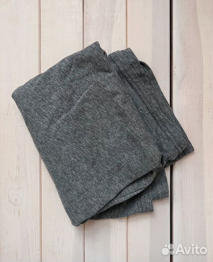 Милк снуд 100 хлопок