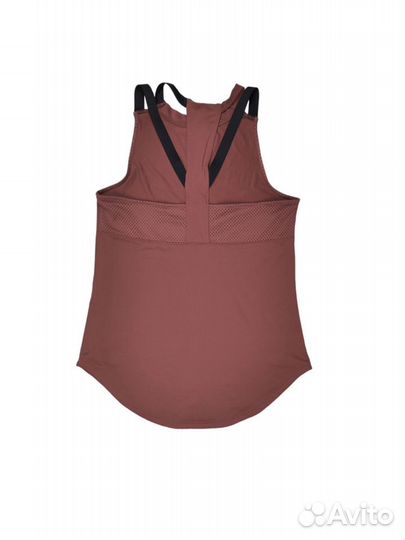 Топ/майка under armour Sport 2-Strap Tank