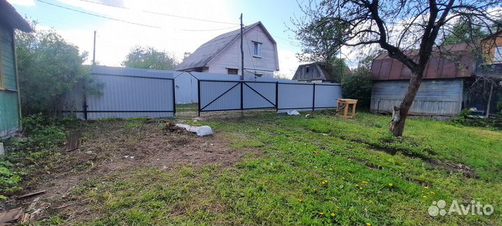 Ремонт и строительство