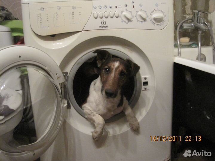 Подключение посудомоечных, стиральных машин, газ