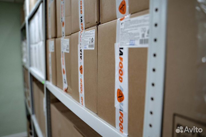 Франшиза кофейни самообслуживания доход от 150 тыс