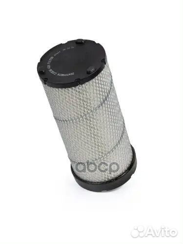 Фильтр воздушный вставка Caterpillar Traktor