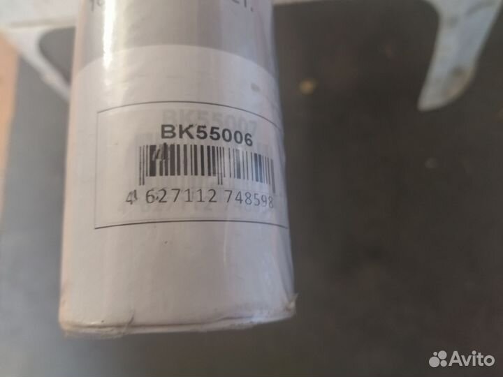 Тонировочная пленка для автомобиля