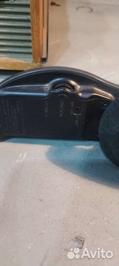 Беспроводные bluetooth наушники sony