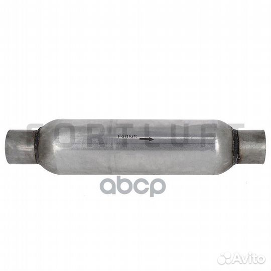 Rem221 Стронгер Skoda Fabia 1 (2000-2004) 1.4