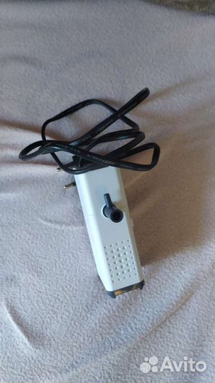 Фильтр для аквариума