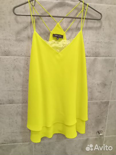 Топ женский