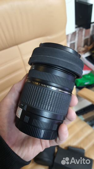 TamronAF28-300mmf/3.5-6.3xrdildcanonef