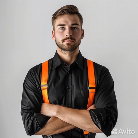 Грузчик на подработку