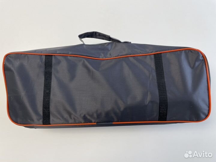 Набор автомобилиста