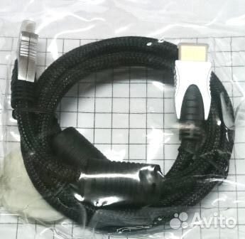 Цифровой кабель hdmi - DVI, hdmi - hdmi