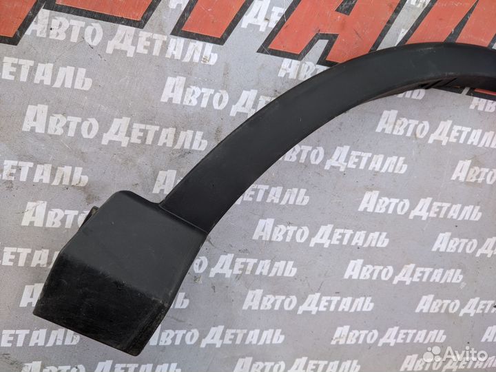 Расширитель передний правый Toyota Rav 4 XA40 2015