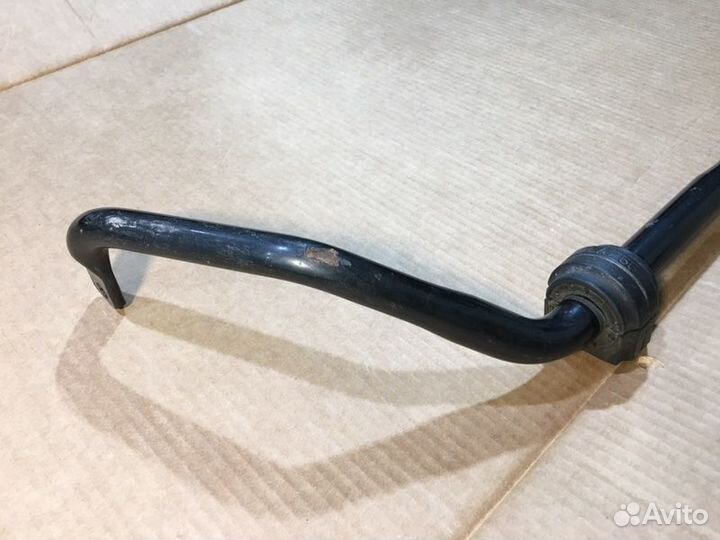 Стабилизатор передний Bmw 7 G11 G12