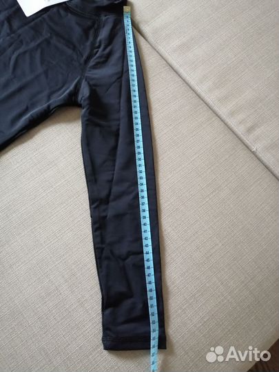 Термо водолазка