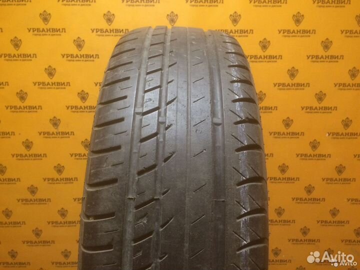 Viatti Strada Asimmetrico 195/65 R15
