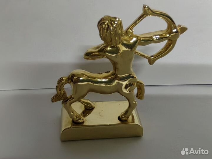 Фигурка сувенирная Swarovski 