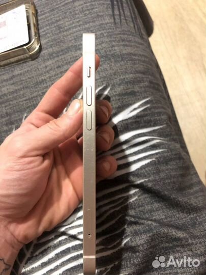 iPhone 12, 64 ГБ
