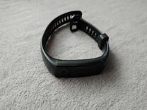 Электронные часы Honor Band 5