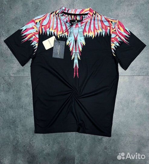 Одежда оптом напрямую с фабрик Турции