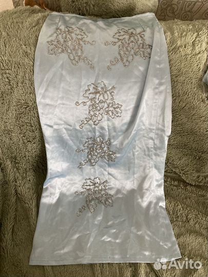 Восточный костюм для танцев