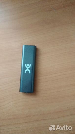 Модем yota 4g