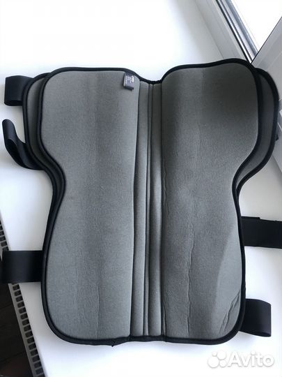 Тутор ортез Коленный