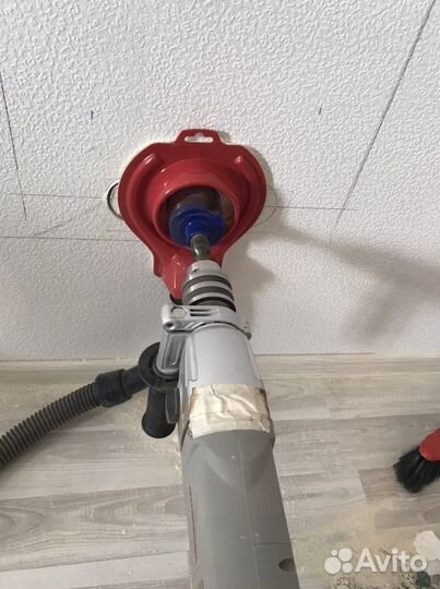 Электрик. Электромонтажные работы