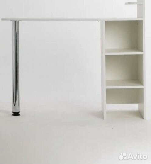 Стол для маникюра