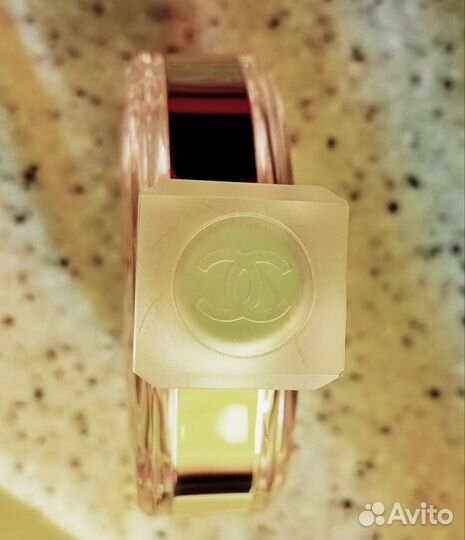 Туалетная вода Chanel Chance eau tender