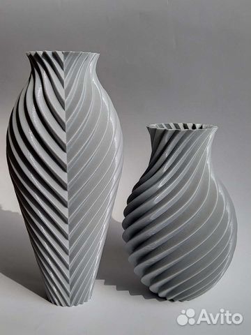 Ваза декор интерьера