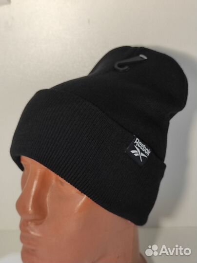 Шапки спортивные