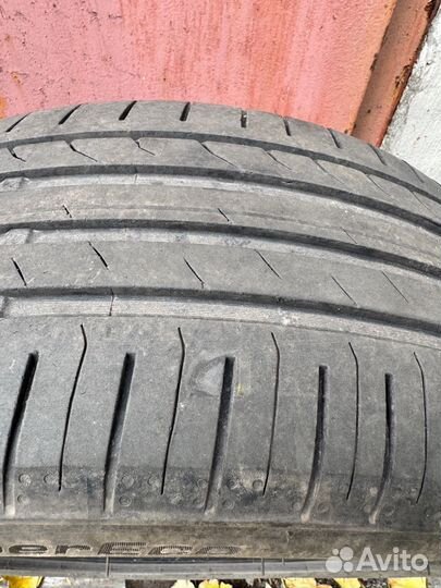 Westlake Zuper Eco Z-107 225/45 R17