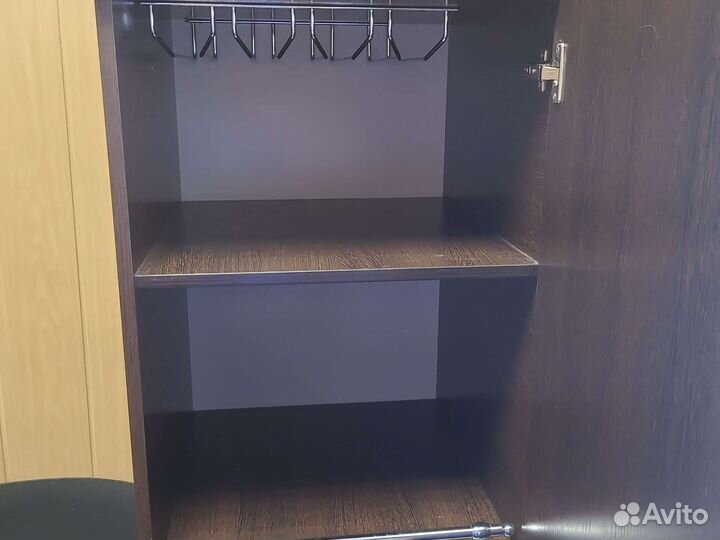 Барный шкаф
