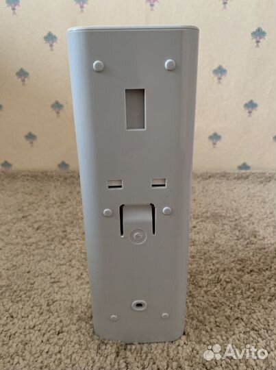 Автоматический освежитель воздуха AFD-488