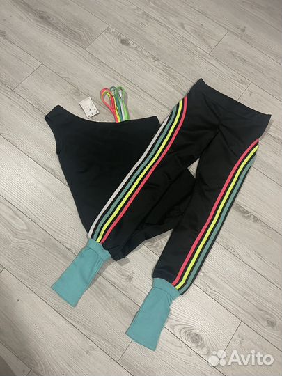 Женские вещи пакетом 42 44