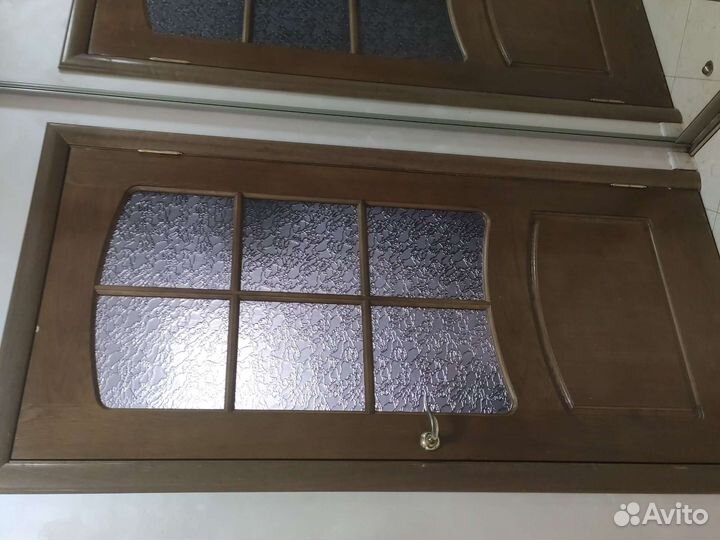 Межкомнатные двери бу с коробкой