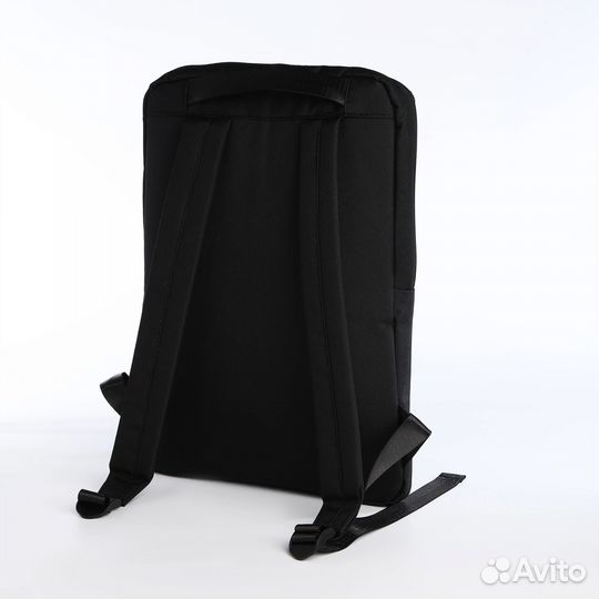 Рюкзак для ноутбука