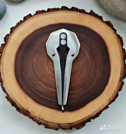 Варган Аэростат