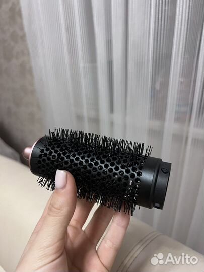 Стайлер dyson airwrap complete multi HS05 + кейс