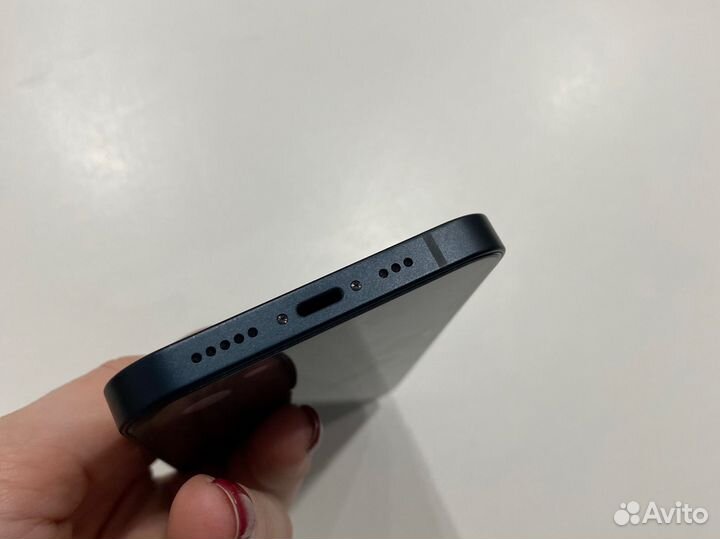 iPhone 13, 128 ГБ