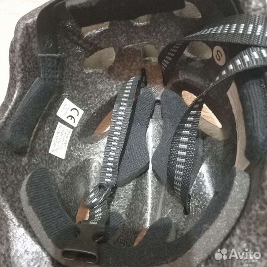 Детский шлем и Защита ноги,руки