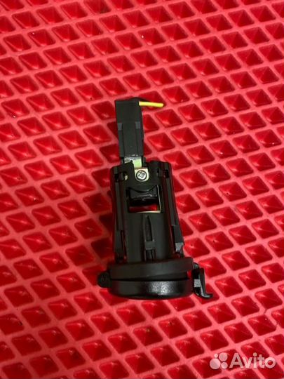 Прикуриватель Subaru Xv GT3 FB16 2019 Пробег 45300